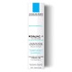 LA ROCHE POSAY ROSELIAC AR